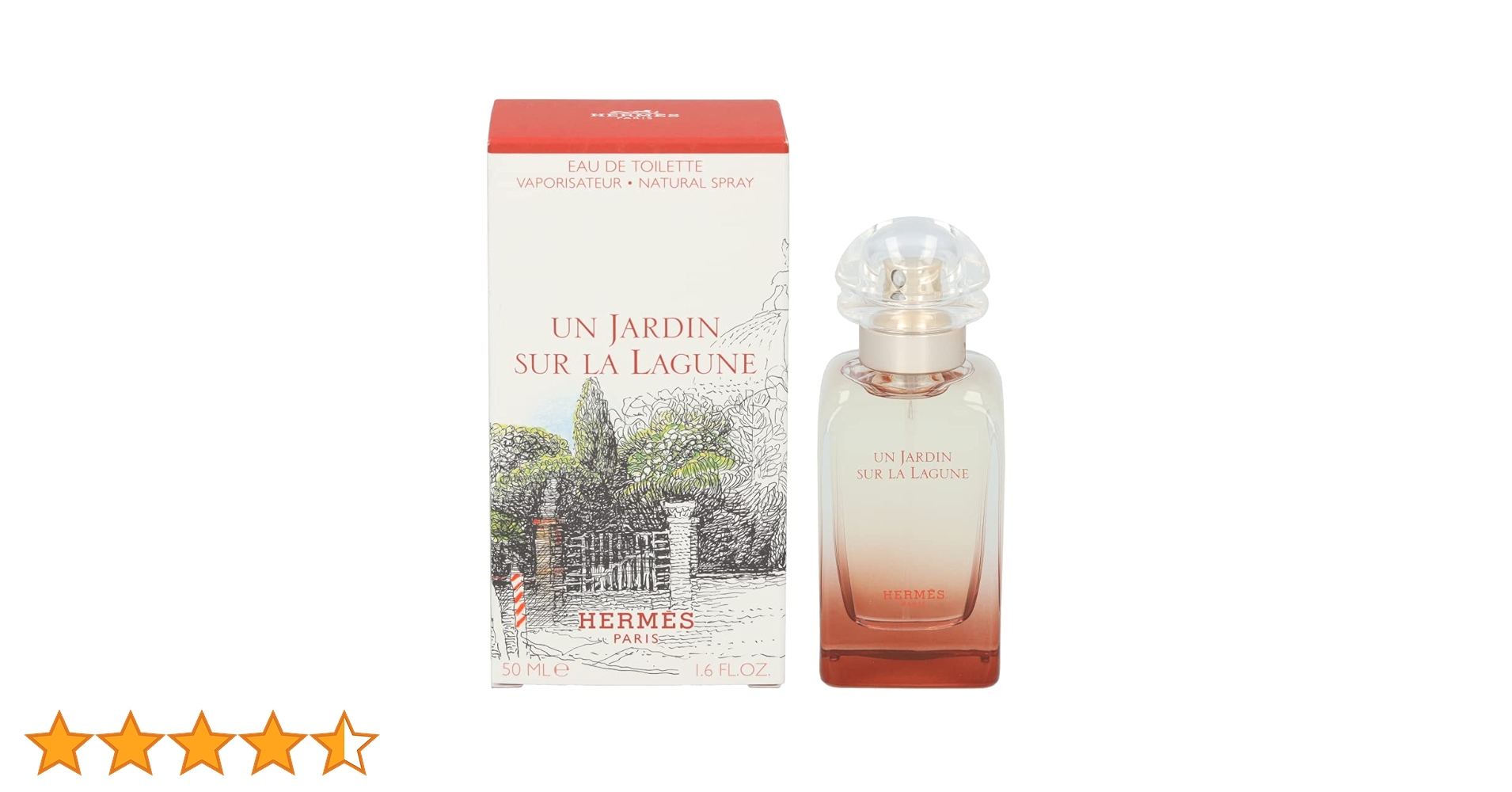 61wd6zYfVVL.jpg_BO30,255,255,